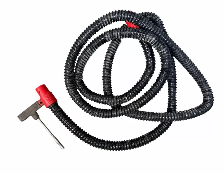 pistolet-natryskowy-einhell-tc-sy-700-s-model-tc-sy-700