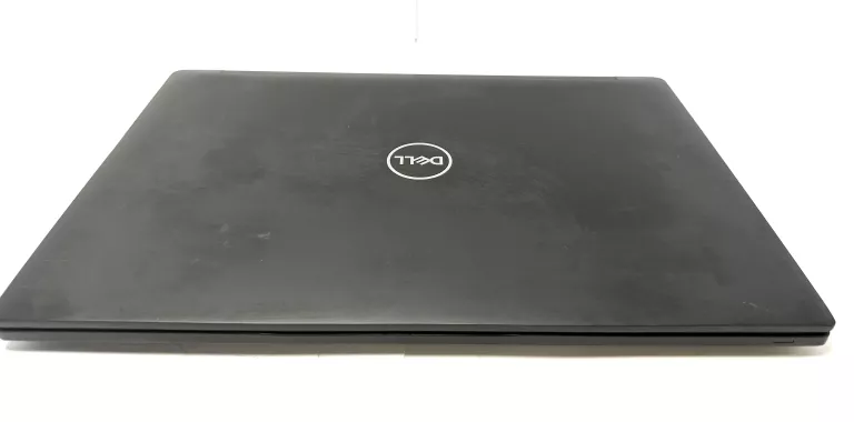 laptop-dell-latitude-7490-i5-7300-8256gb-przekatna-ekranu-156