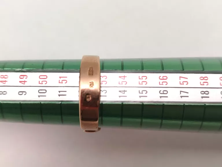 cudowny-damski-pierscionek-p585-14k-655-r12-rodzaj-2205-16