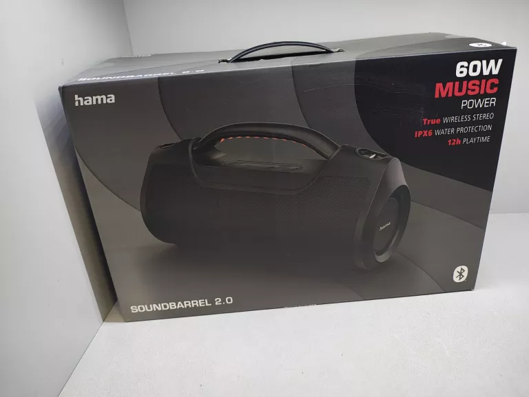 glosnik-hama-soundbarrel-20-kod-producenta-188236