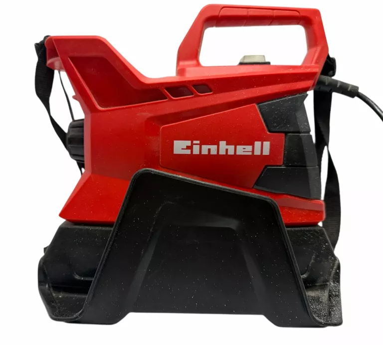 pistolet-natryskowy-einhell-tc-sy-700-s-producent-248914-961446