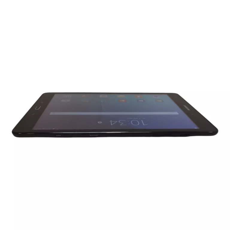 tablet-samsung-galaxy-tab-a-sm-t555-216-gb-lte-3g-wi-fi-ean-gtin-8806086989572