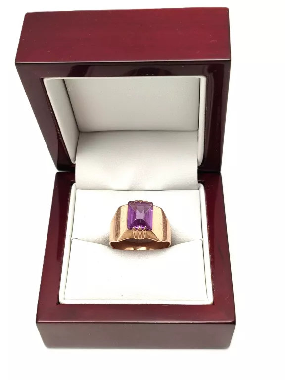 cudowny-damski-pierscionek-p585-14k-522-g-r18-1-maja-47-sj-lublin