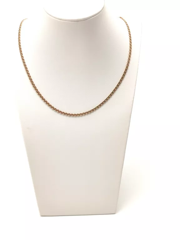 cudowny-lancuszek-585-953g-1-maja-47-sj-lublin