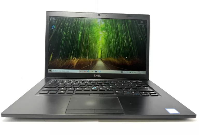 laptop-dell-latitude-7490-i5-7300-8256gb-chopina-5-aleksandrow-kujawski