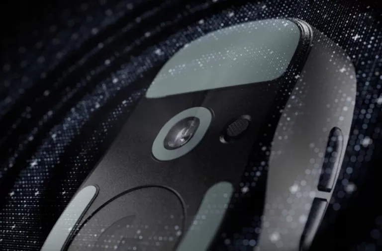 mysz-bezprzewodowa-logitech-g-pro-x-superlight-2-dex-czarna-kod-producenta-910-007357