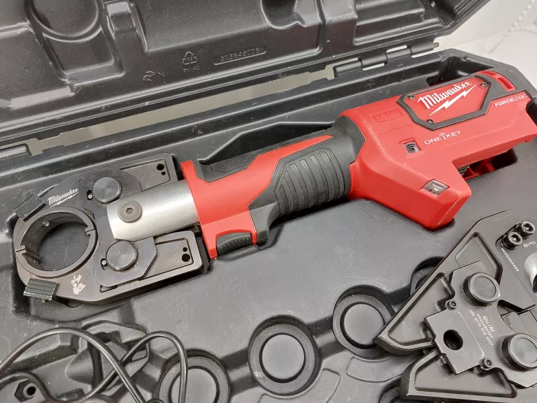 praska-akumulatorowa-do-kabli-milwaukee-m18-hcct-2x-aku-lad-szczeki-stan-11323-2