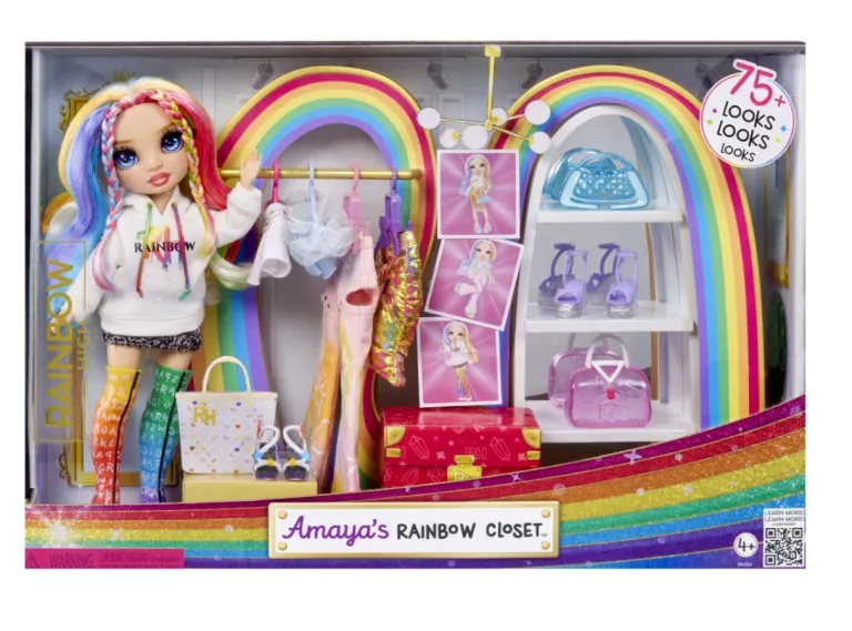 rainbow-high-lalka-amaya-z-teczowa-szafa-i-akcesoriami-prezent-dla-dziec-pilsudskiego-86-wroclaw
