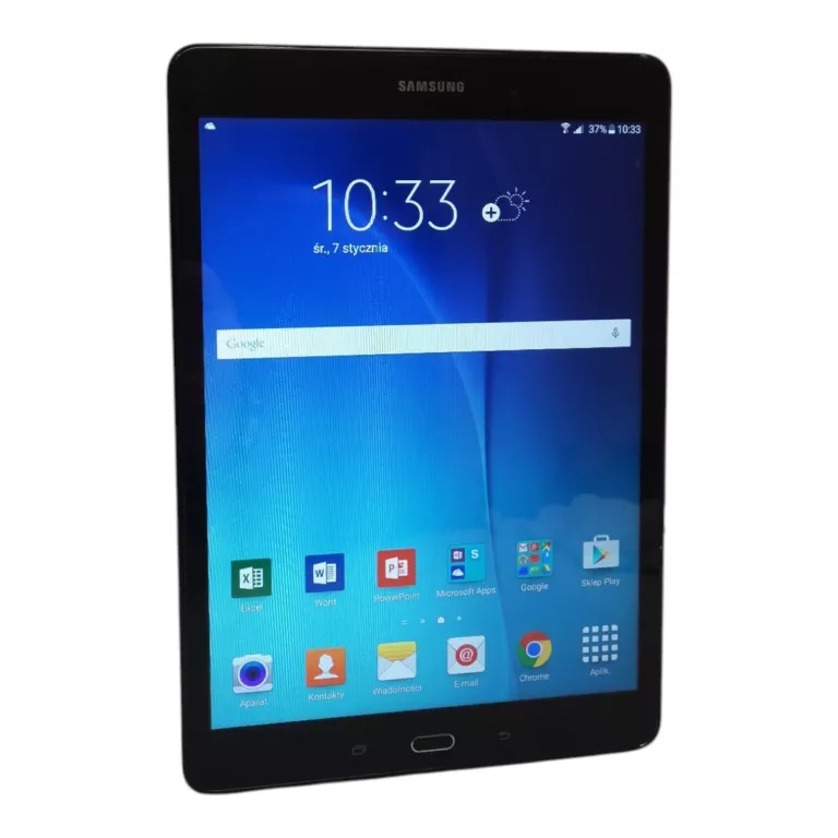 tablet-samsung-galaxy-tab-a-sm-t555-216-gb-lte-3g-wi-fi-reja-28-lebork-kwiatek