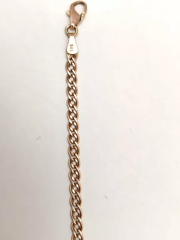 cudowny-lancuszek-585-953g-dlugosc-calkowita-45