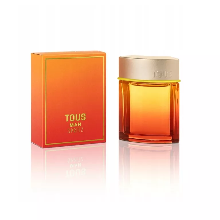 perfumy-meskie-tous-spritz-edt-100-ml-pilsudskiego-86-wroclaw