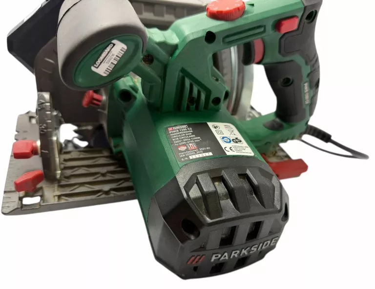 reczna-pila-pilarka-tarczowa-parkside-phks-1350-marka-248811-951182