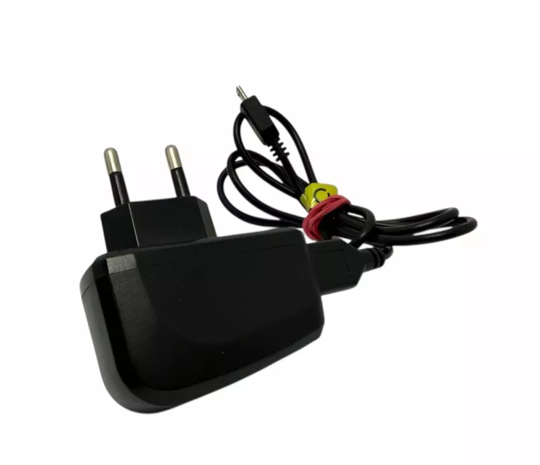 telefon-hammer-energy-2-ean-gtin-5902052867455