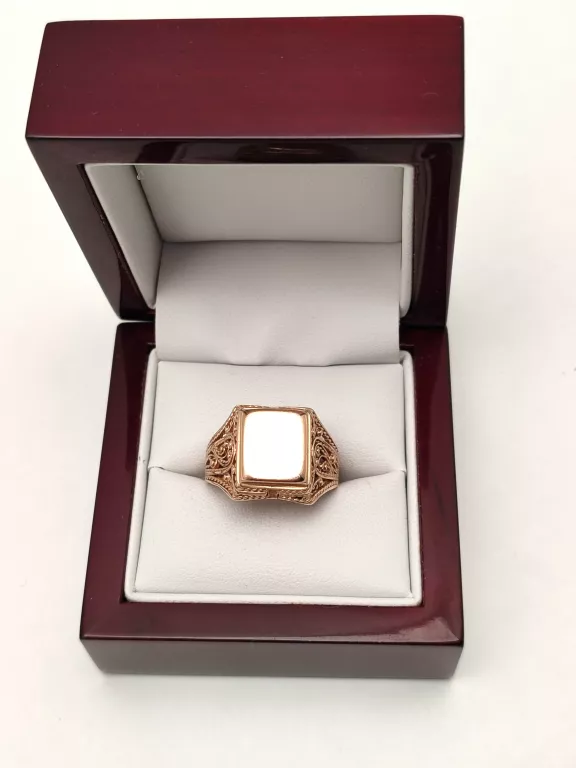 cudowny-sygnet-p585-14k-714-r-23-stan-11323-2