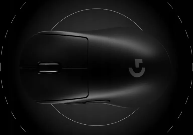 mysz-bezprzewodowa-logitech-g-pro-x-superlight-2-dex-czarna-interfejs-517-2