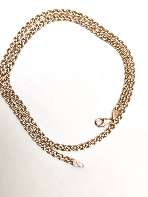 cudowny-lancuszek-585-953g-kod-producenta-2441z