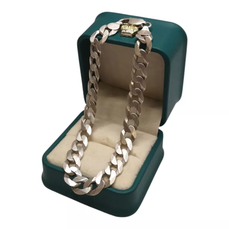 srebrna-meska-bransoleta-pancerka-1780-g-srebro-925-23cm-splot-2208-1