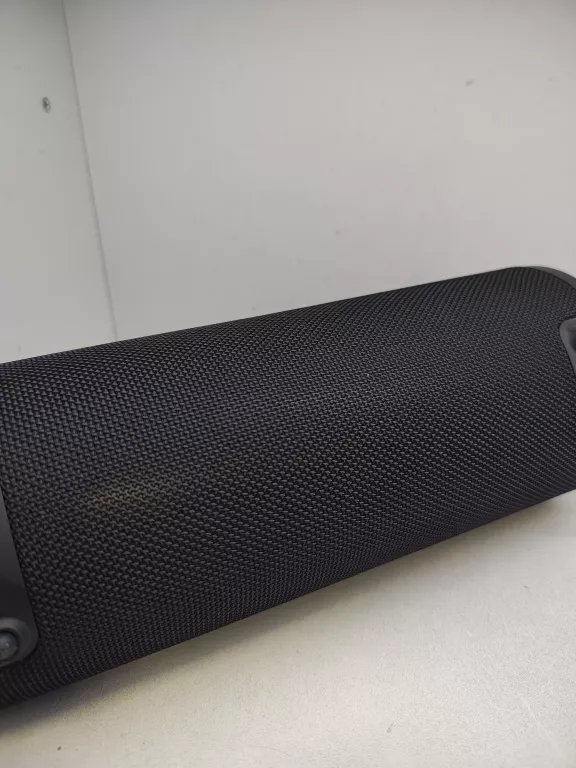 glosnik-hama-soundbarrel-20-ean-gtin-4047443515933