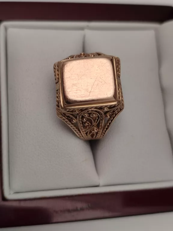 cudowny-sygnet-p585-14k-714-r-23-material-15835-2