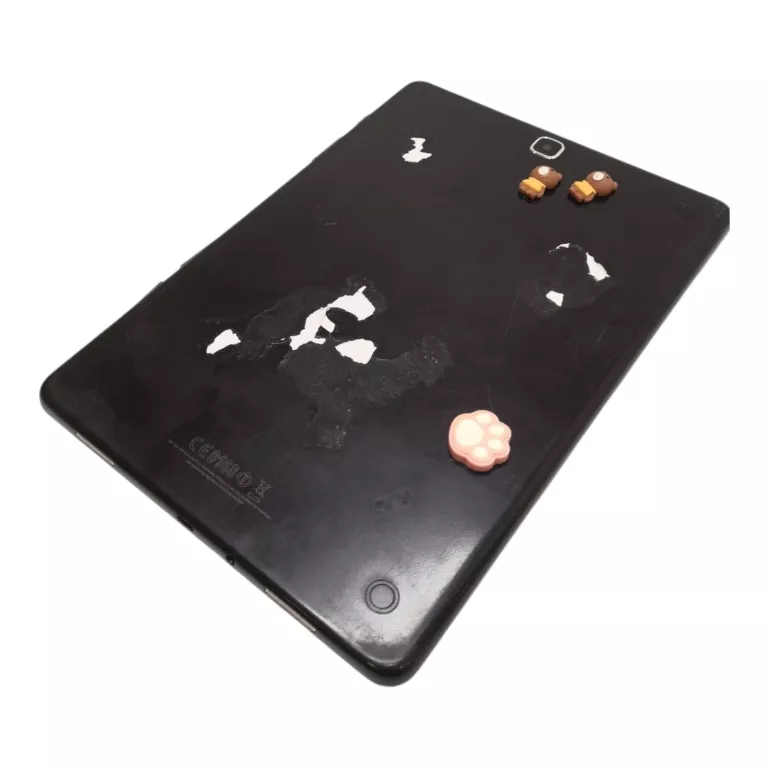 tablet-samsung-galaxy-tab-a-sm-t555-216-gb-lte-3g-wi-fi-system-operacyjny-16332-1