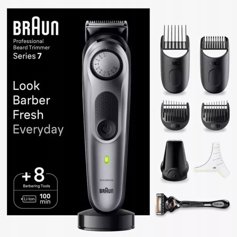 trymer-do-brody-i-zarostu-braun-bt7420-regulacja-05-20-mm-wodoodporny-kosciuszki-159-wroclaw-gracja