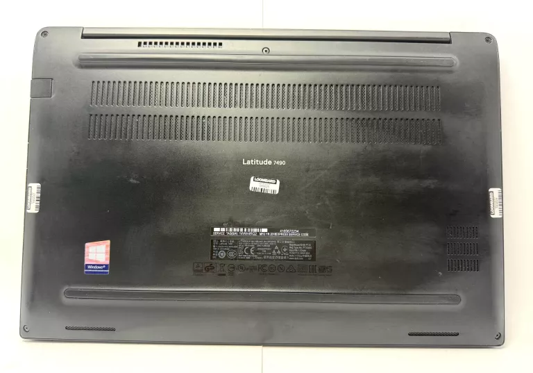 laptop-dell-latitude-7490-i5-7300-8256gb-kod-producenta-latitude-7490