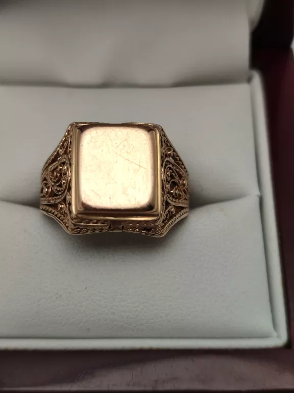 cudowny-sygnet-p585-14k-714-r-23-rodzaj-2205-16