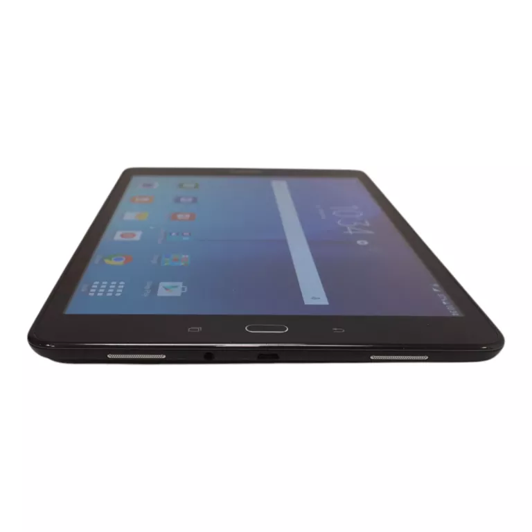 tablet-samsung-galaxy-tab-a-sm-t555-216-gb-lte-3g-wi-fi-komunikacja-219-2