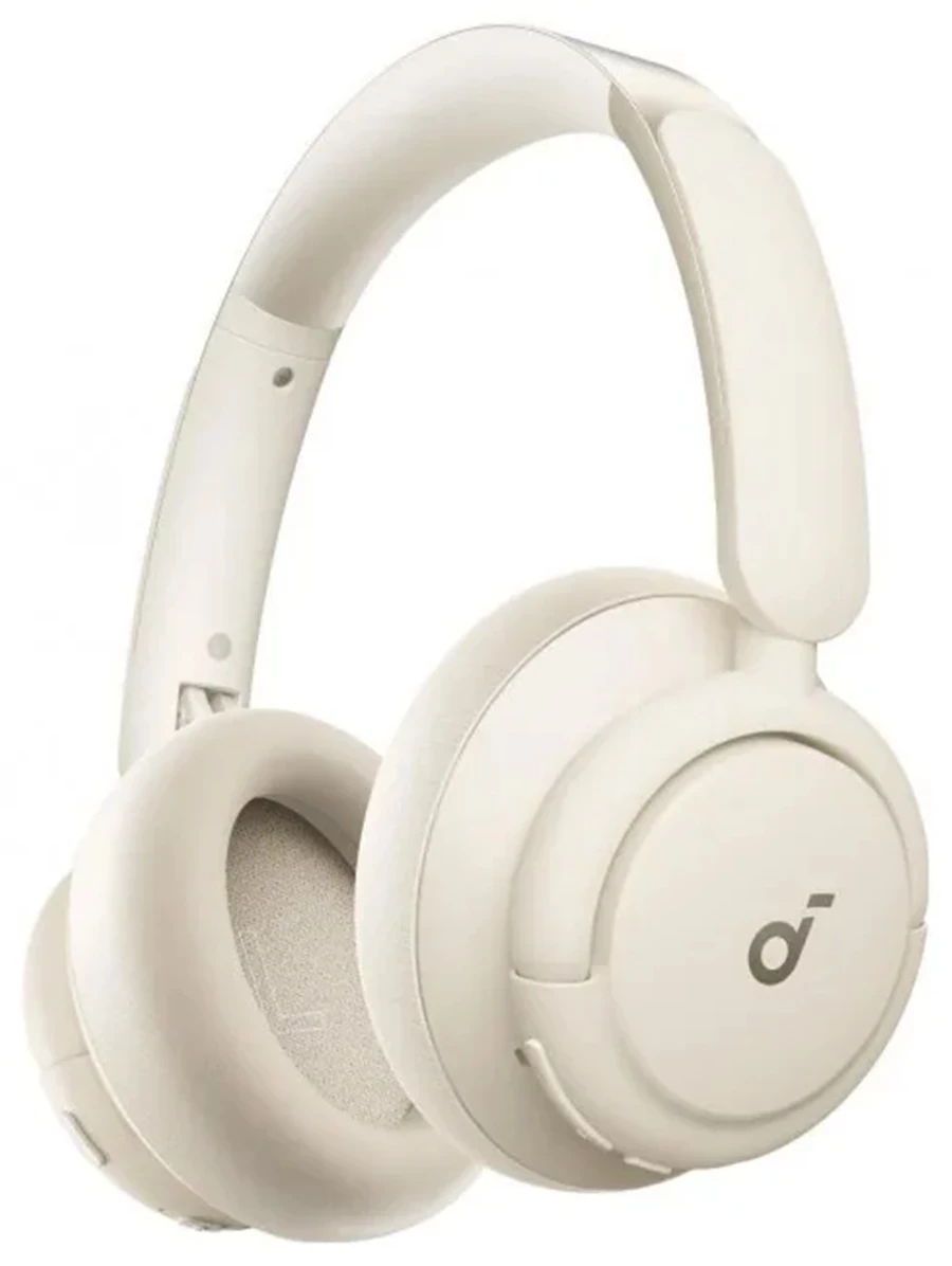 sluchawki-soundcore-by-anker-q30-biale-kosciuszki-159-wroclaw-gracja