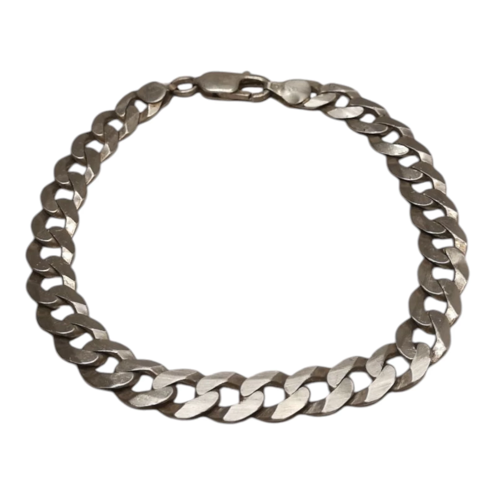 srebrna-meska-bransoleta-pancerka-1780-g-srebro-925-23cm-marka-248811-958954
