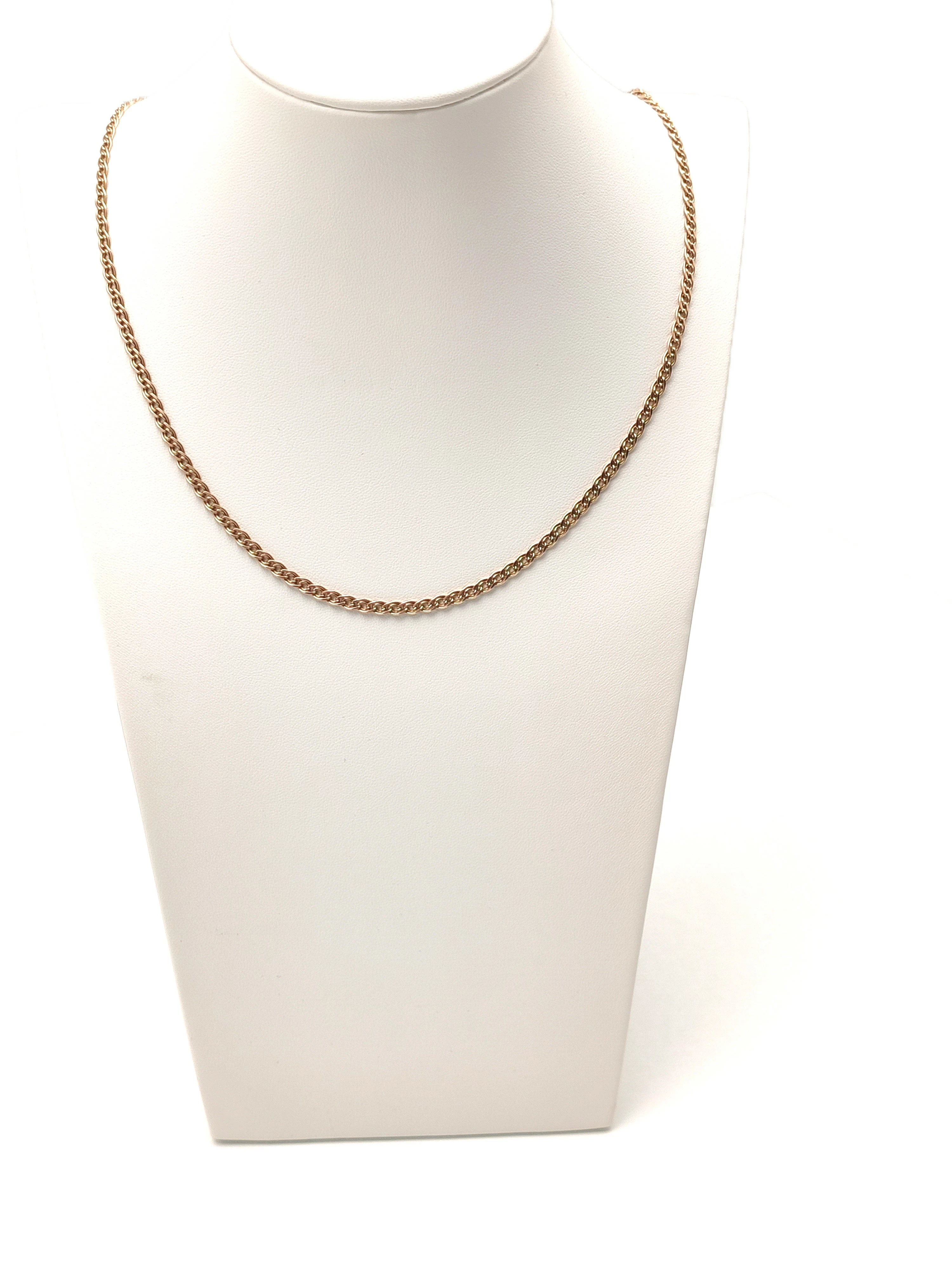 cudowny-lancuszek-585-953g-1-maja-47-sj-lublin