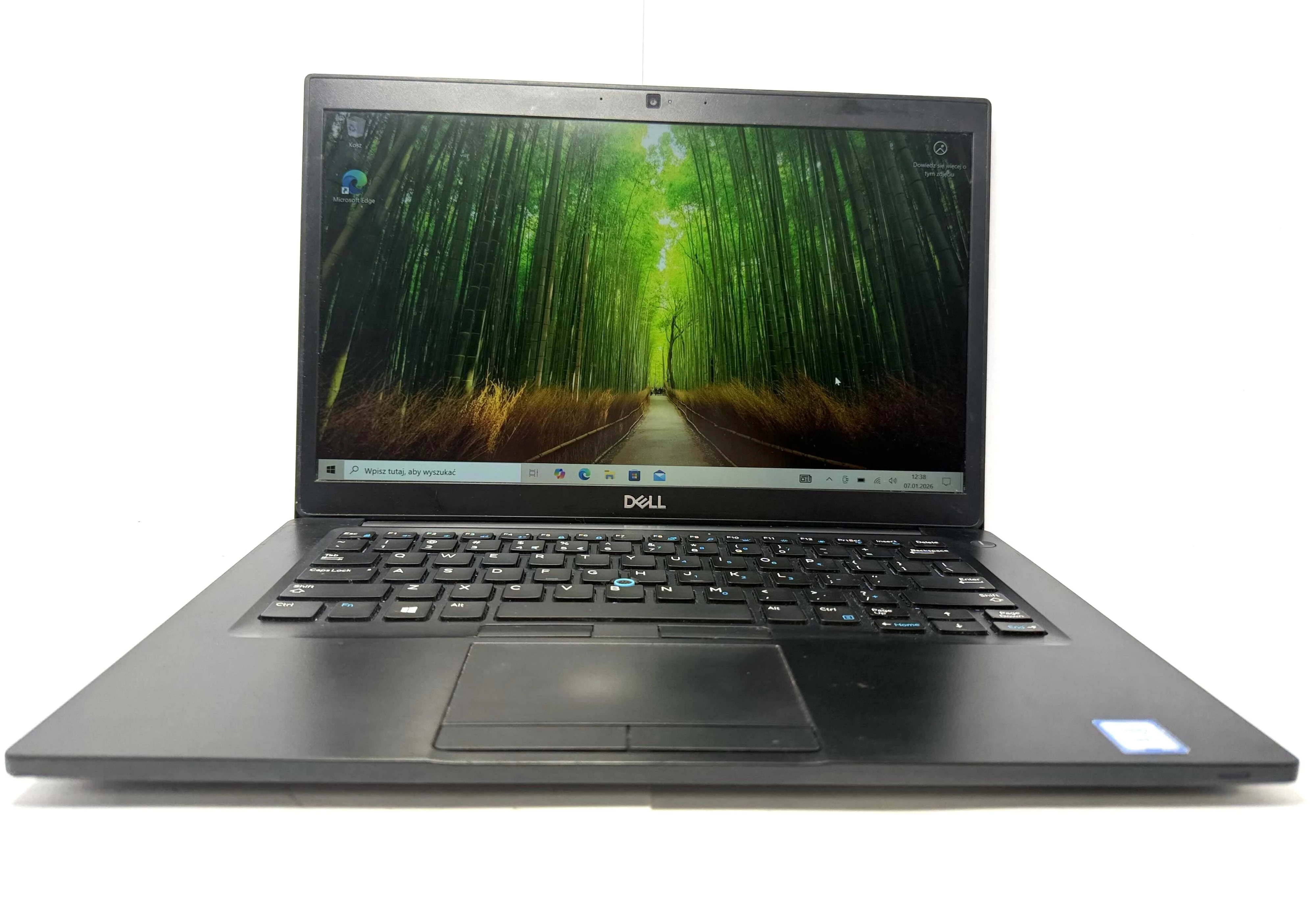 laptop-dell-latitude-7490-i5-7300-8256gb-chopina-5-aleksandrow-kujawski
