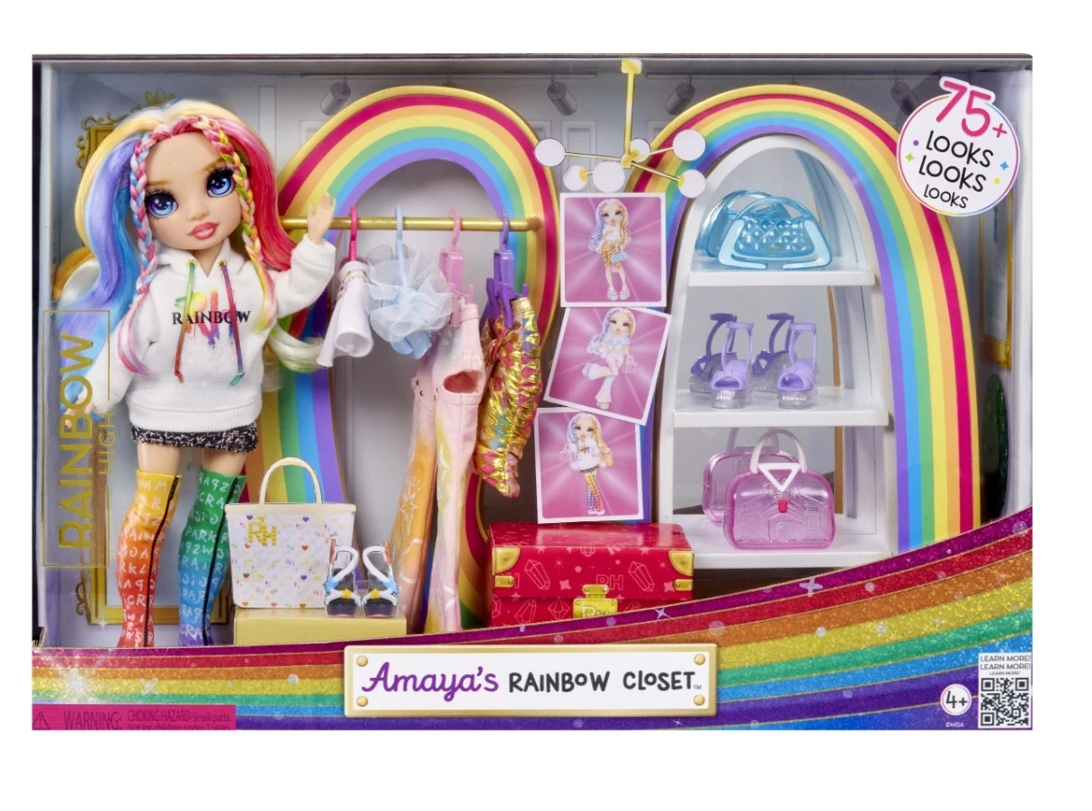 rainbow-high-lalka-amaya-z-teczowa-szafa-i-akcesoriami-prezent-dla-dziec-pilsudskiego-86-wroclaw