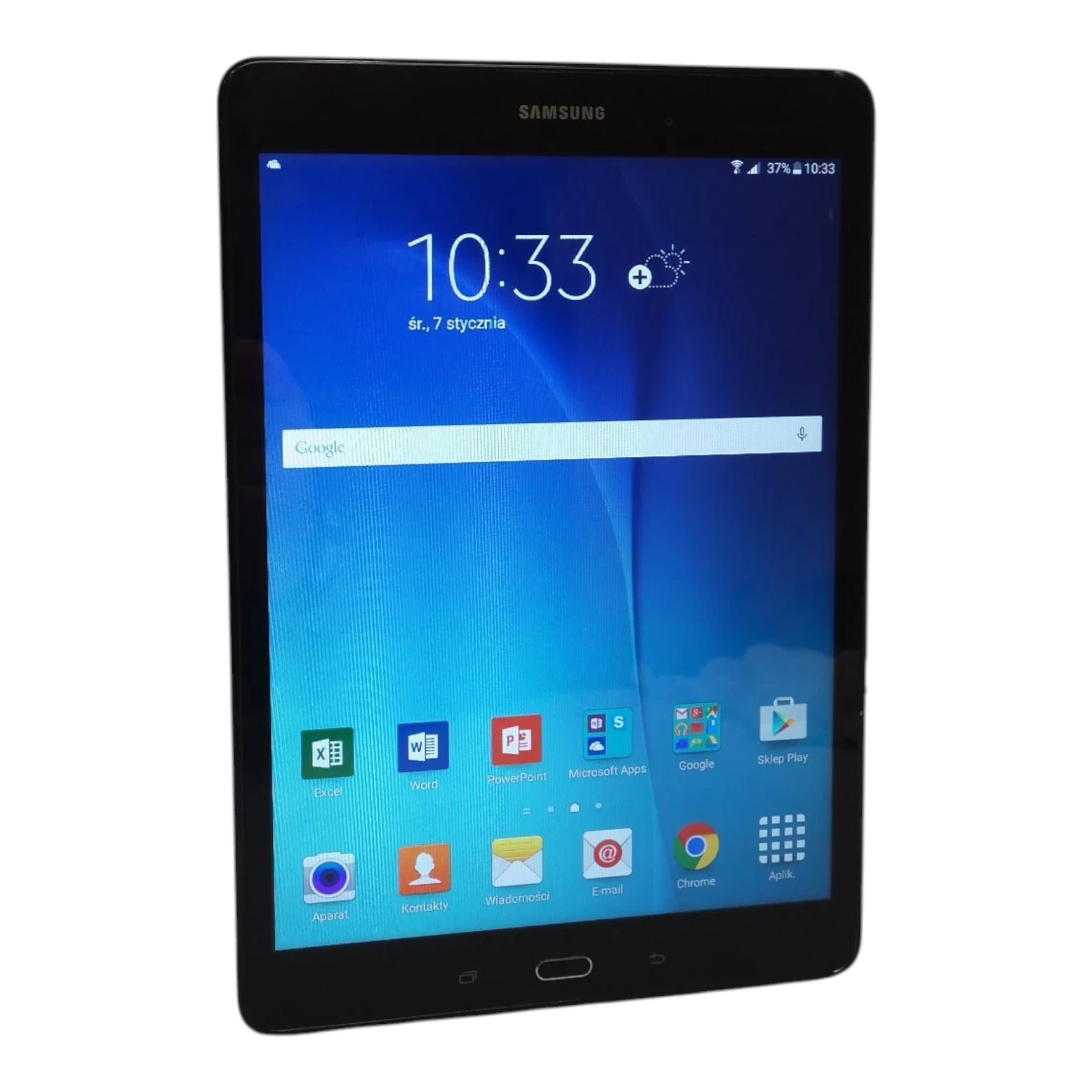 tablet-samsung-galaxy-tab-a-sm-t555-216-gb-lte-3g-wi-fi-reja-28-lebork-kwiatek