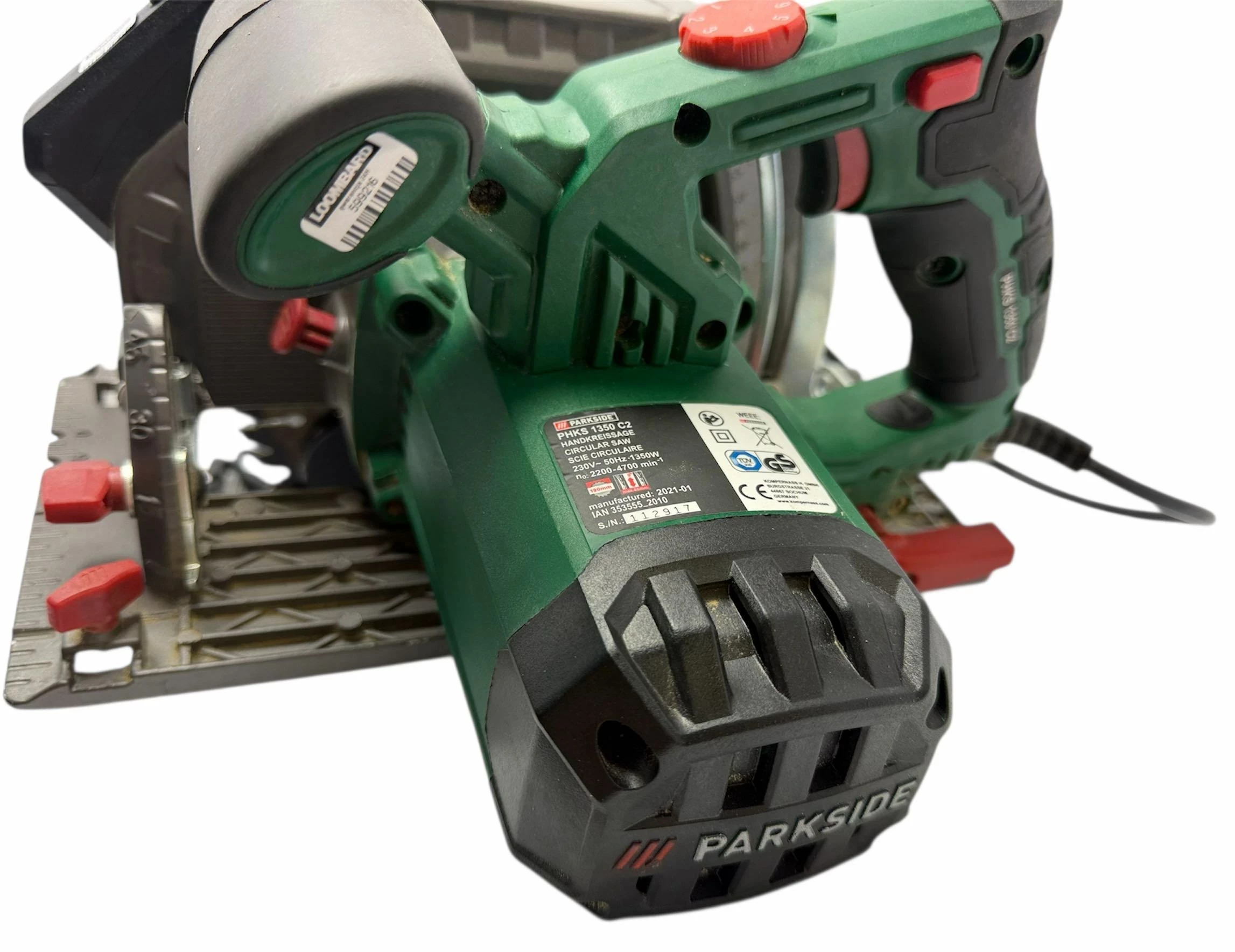 reczna-pila-pilarka-tarczowa-parkside-phks-1350-marka-248811-951182