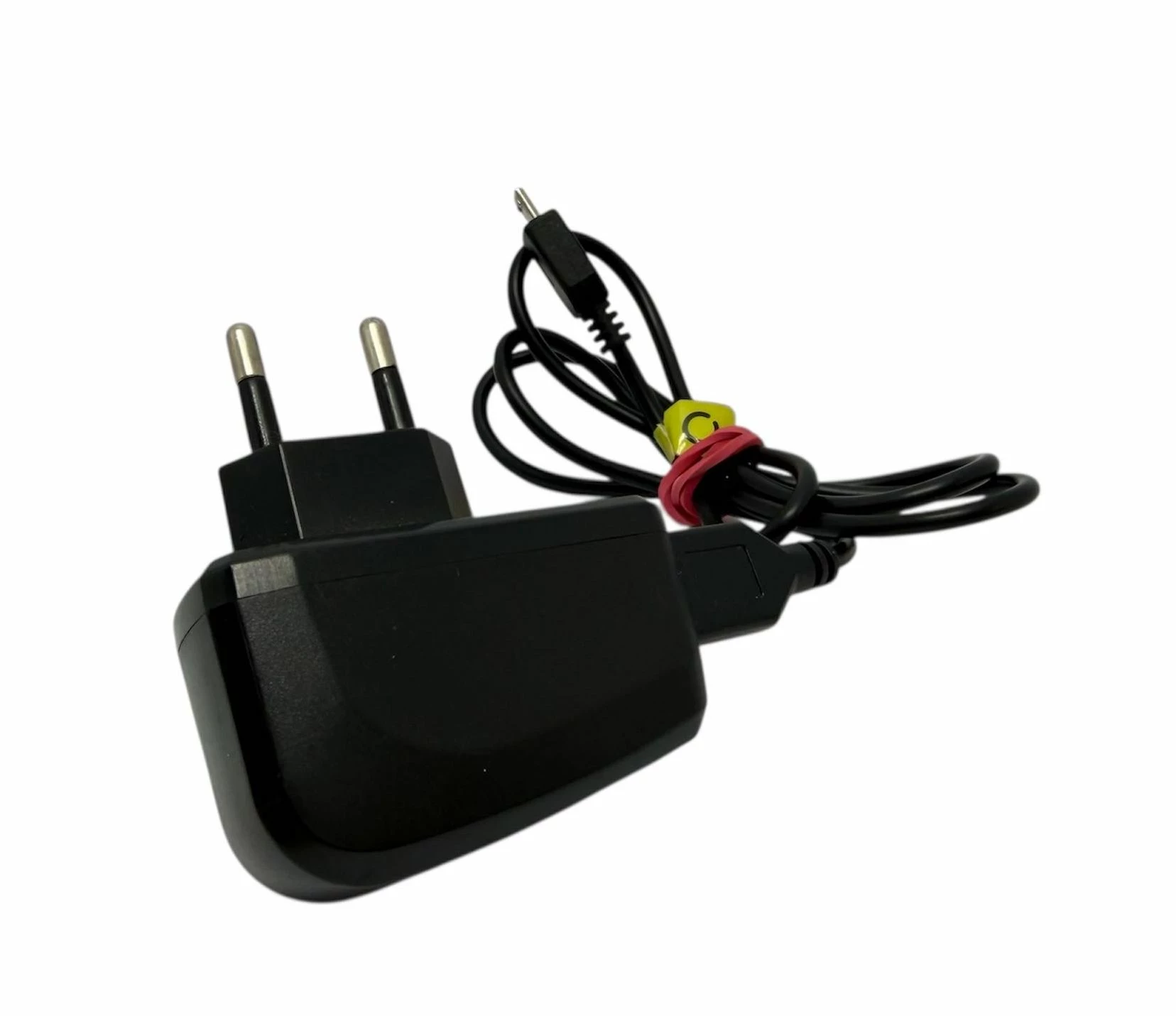 telefon-hammer-energy-2-ean-gtin-5902052867455