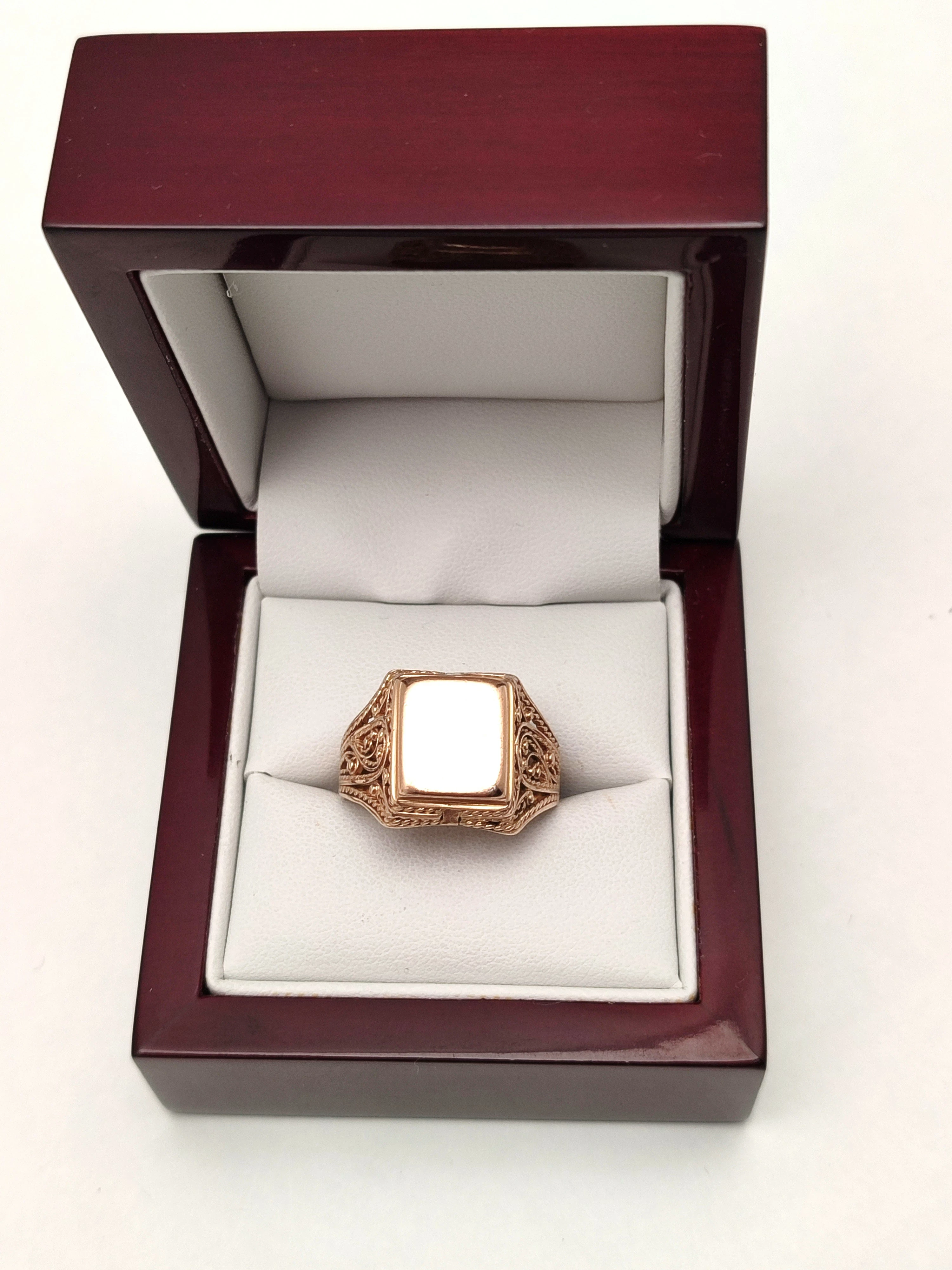 cudowny-sygnet-p585-14k-714-r-23-stan-11323-2