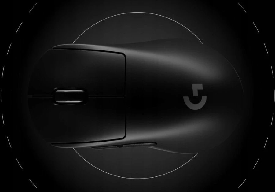 mysz-bezprzewodowa-logitech-g-pro-x-superlight-2-dex-czarna-interfejs-517-2
