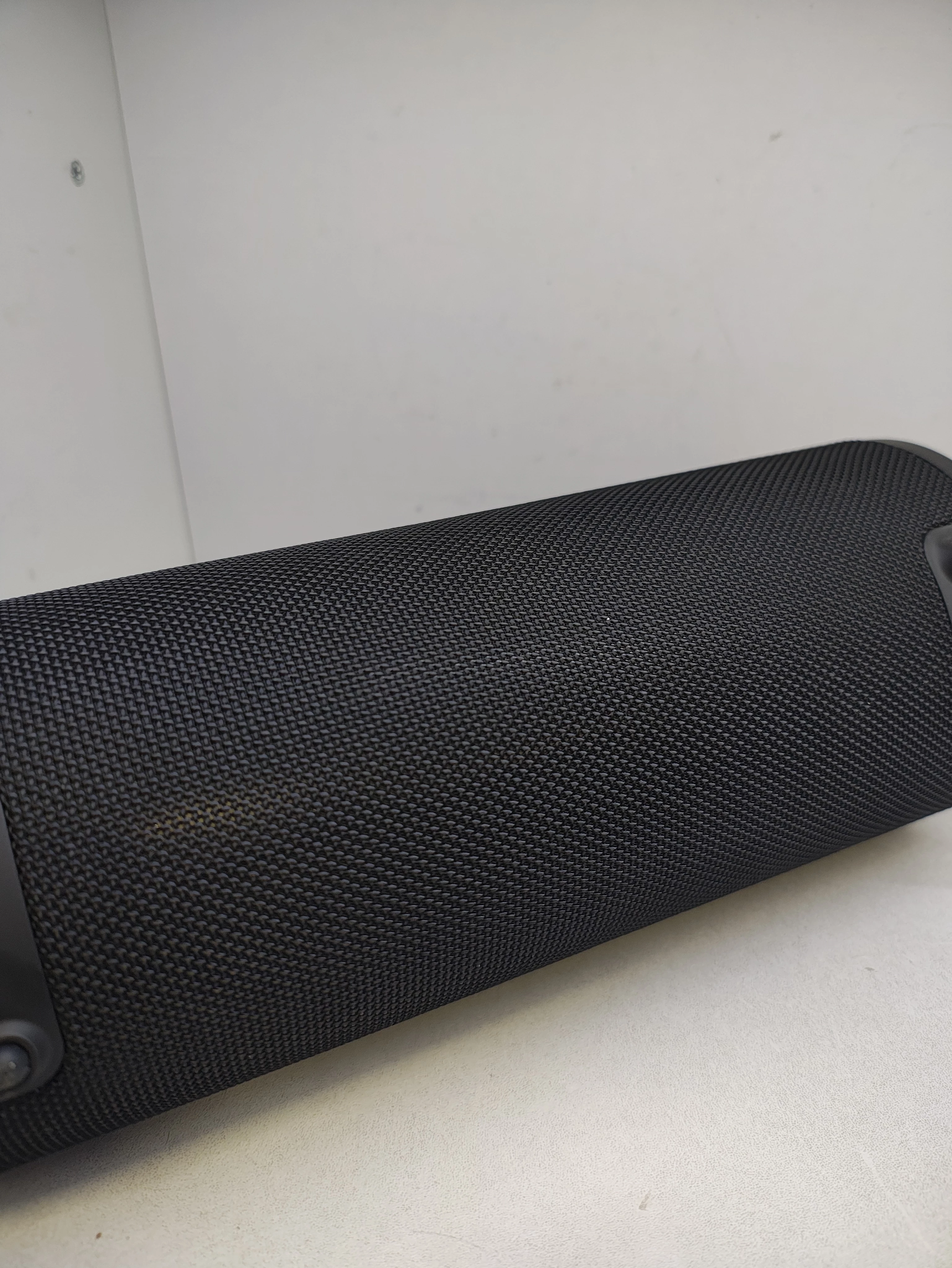 glosnik-hama-soundbarrel-20-ean-gtin-4047443515933