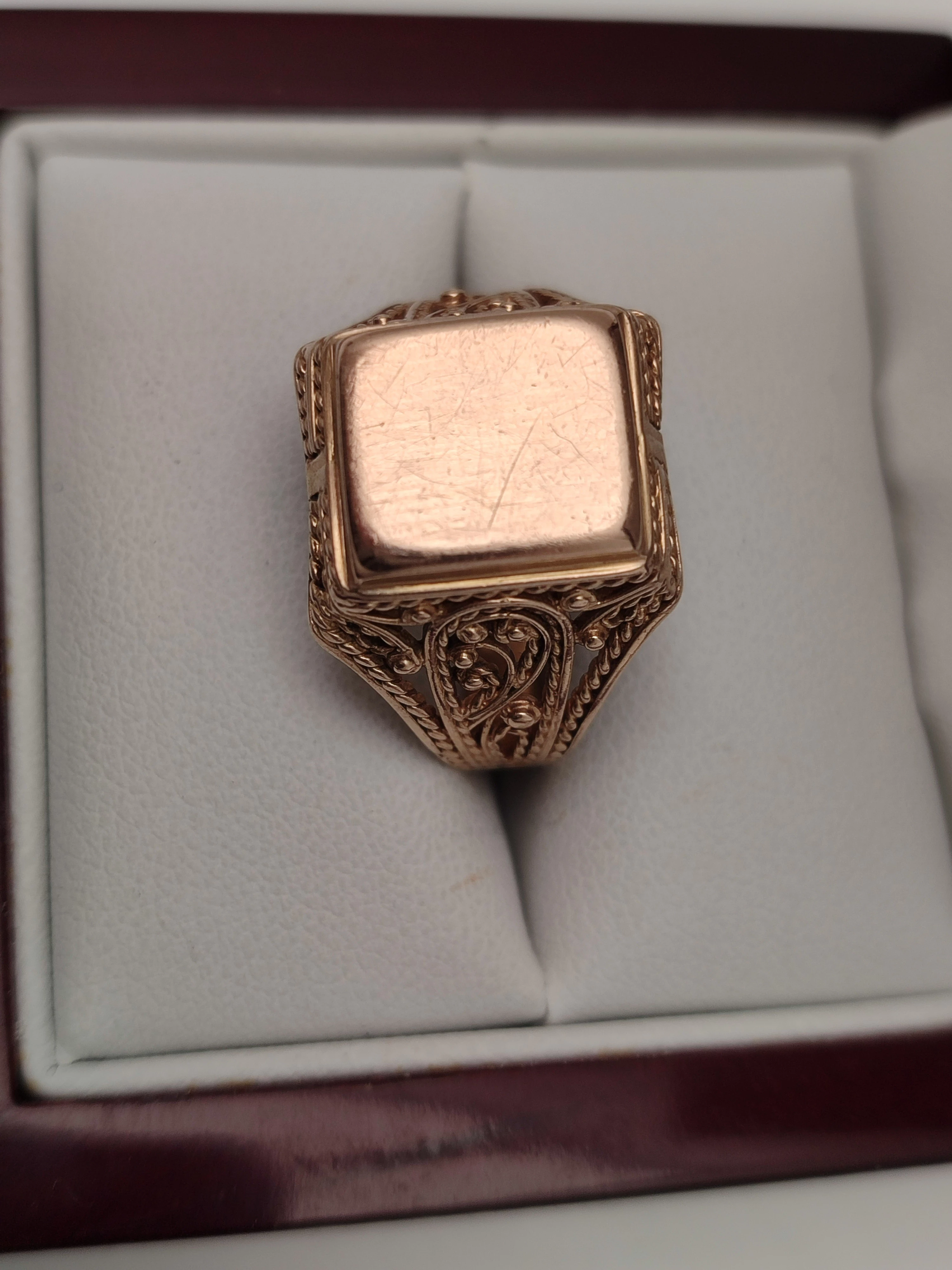 cudowny-sygnet-p585-14k-714-r-23-material-15835-2