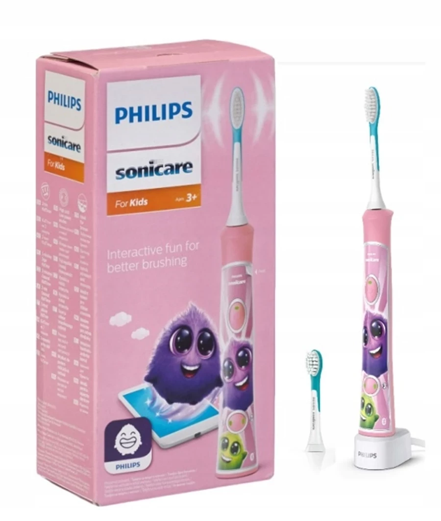 szczoteczka-philips-sonicare-dla-dzieci-hx635242-kosciuszki-159-wroclaw-gracja
