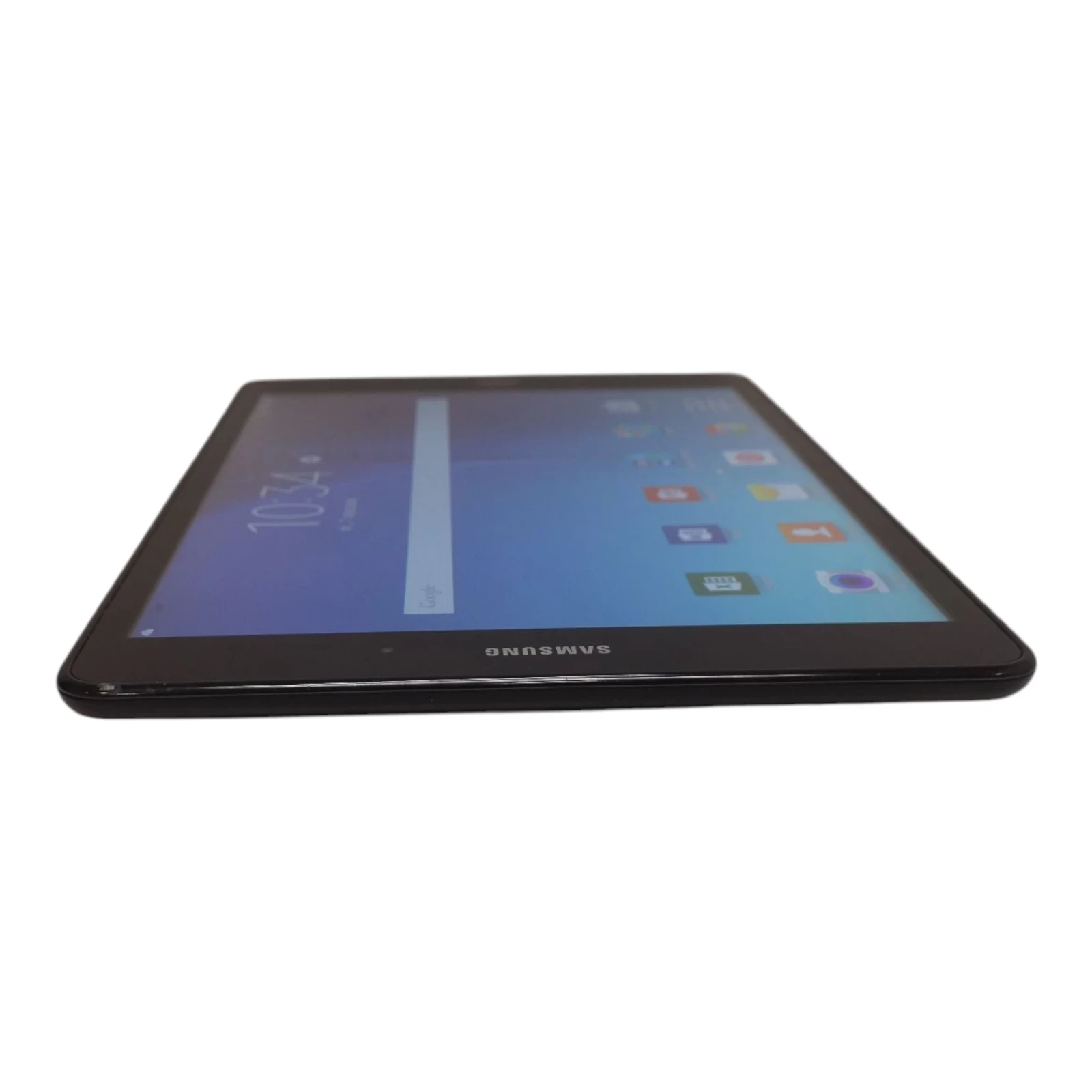 tablet-samsung-galaxy-tab-a-sm-t555-216-gb-lte-3g-wi-fi-stan-11323-2