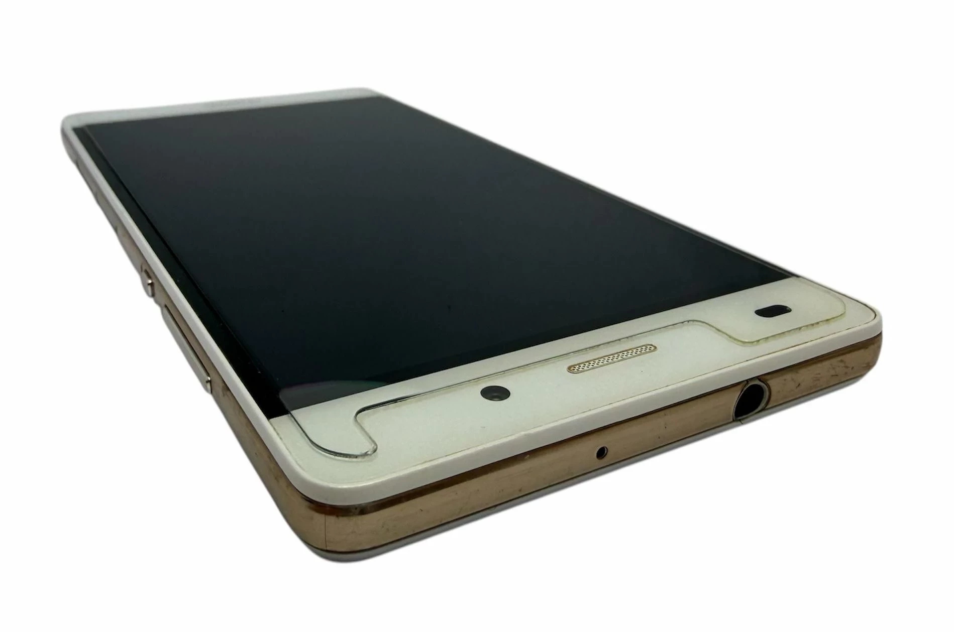 telefon-huawei-p8-lite-stan-11323-2