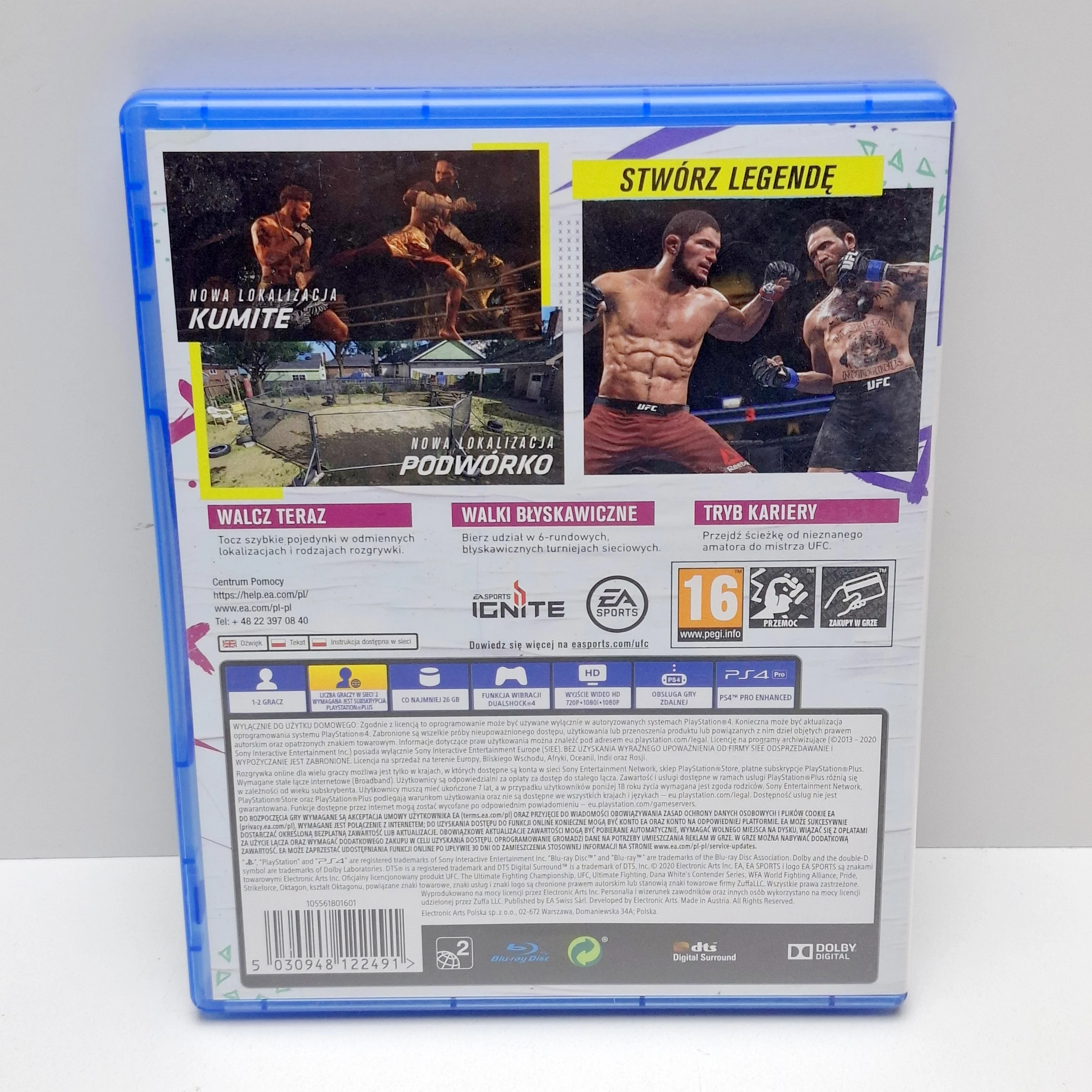 gra-ps4-ufc-4-ean-gtin-5030948122491