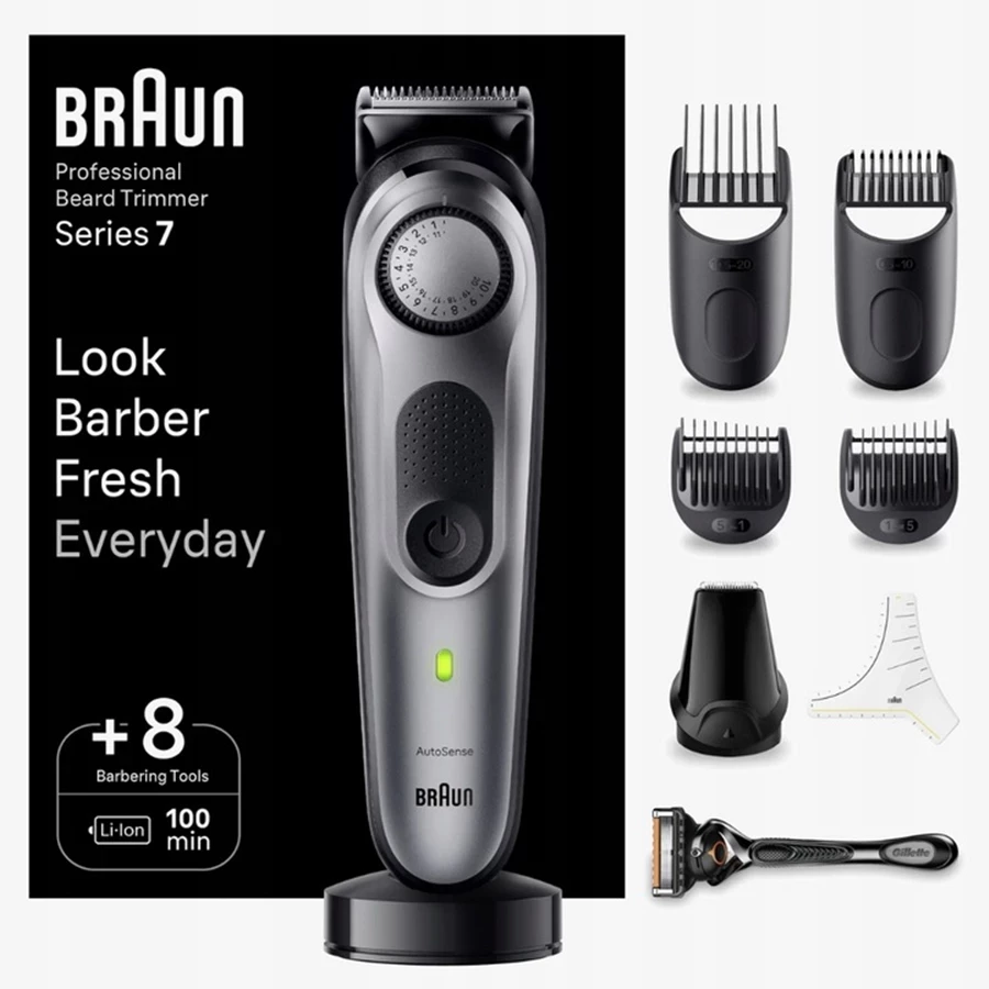 trymer-do-brody-i-zarostu-braun-bt7420-regulacja-05-20-mm-wodoodporny-kosciuszki-159-wroclaw-gracja