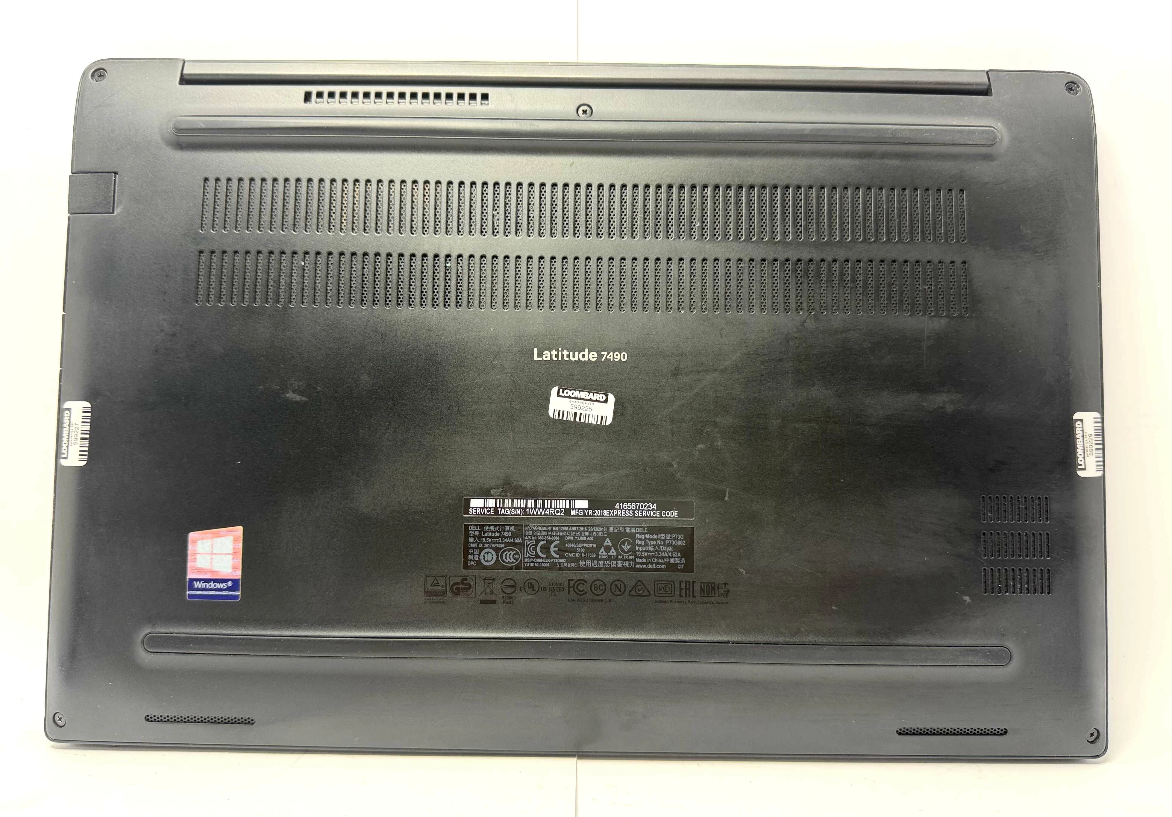 laptop-dell-latitude-7490-i5-7300-8256gb-kod-producenta-latitude-7490