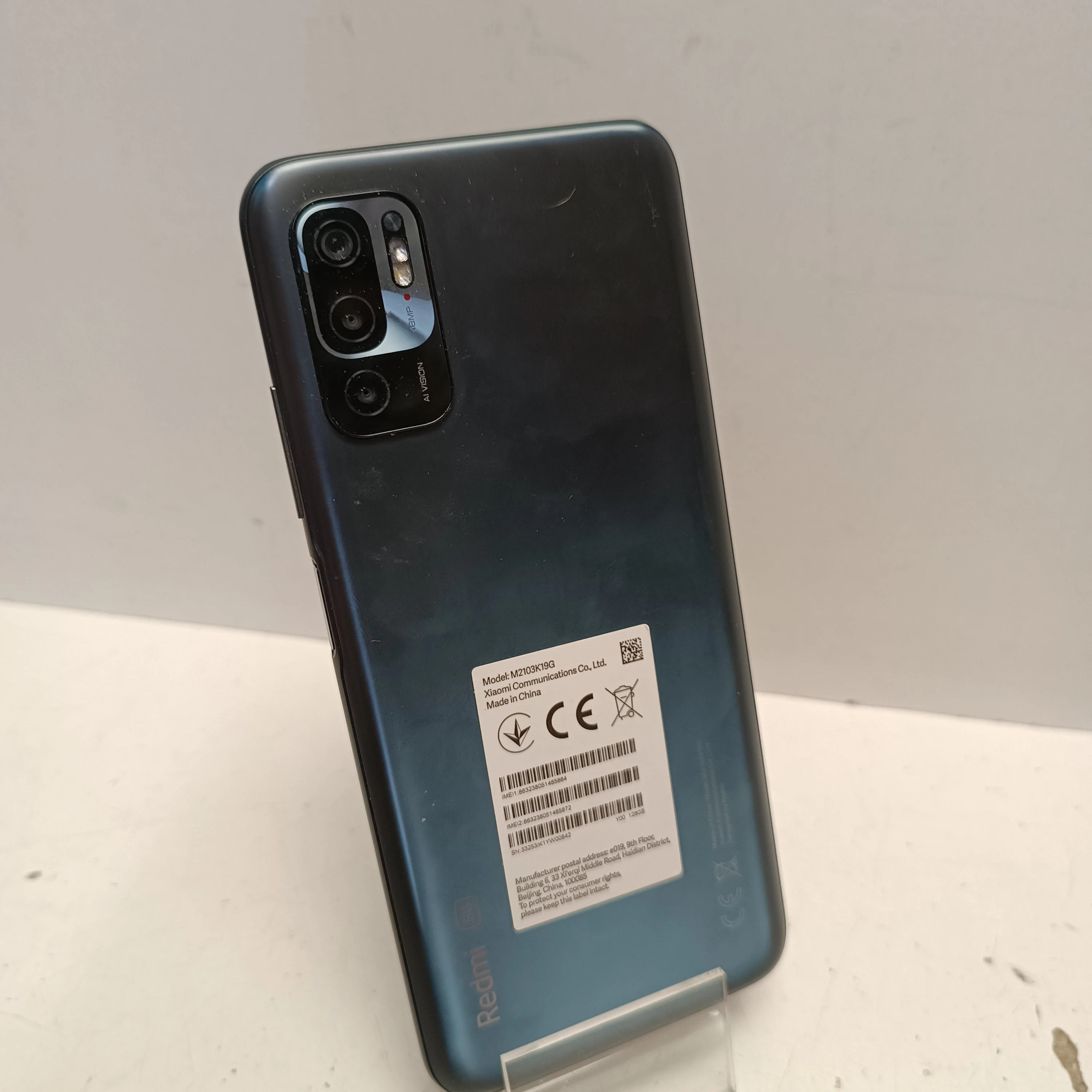 telefon-redmi-note-10-4128gb-przekatna-ekranu-650