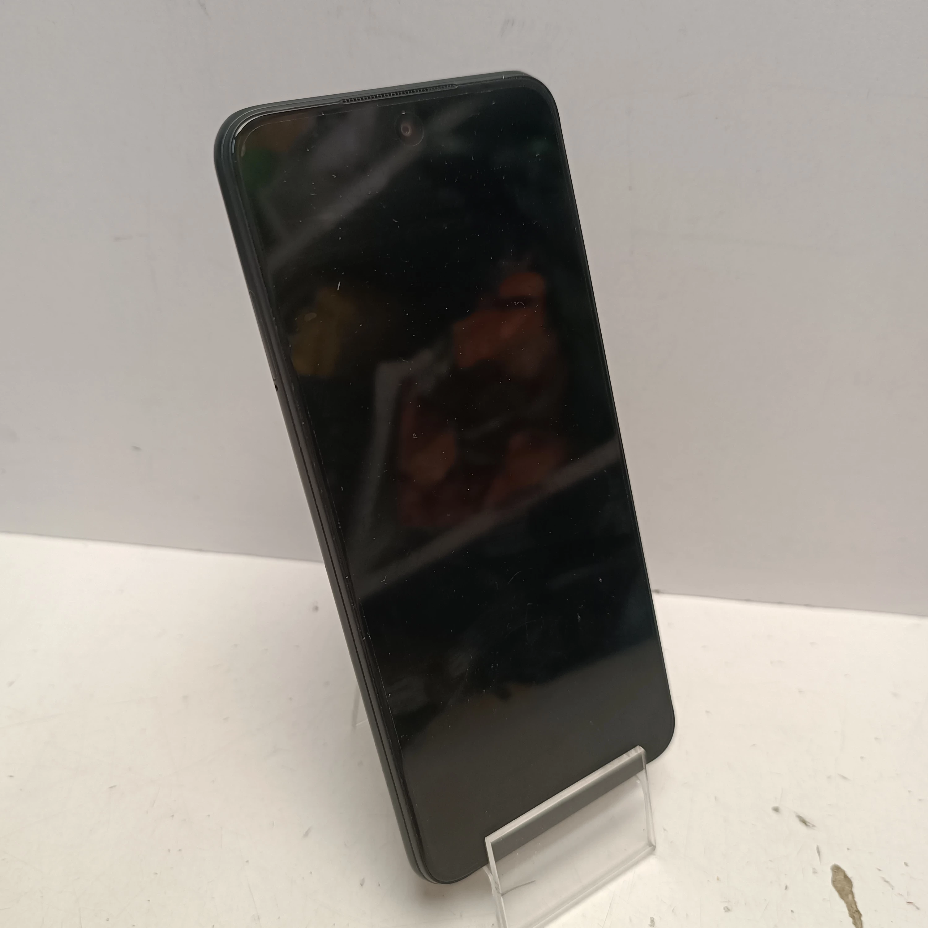 telefon-redmi-note-10-4128gb-kod-producenta-33253