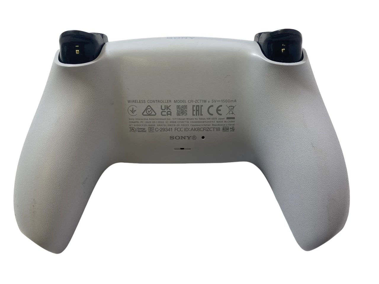 konsola-ps5-slim-pad-stan-11323-2