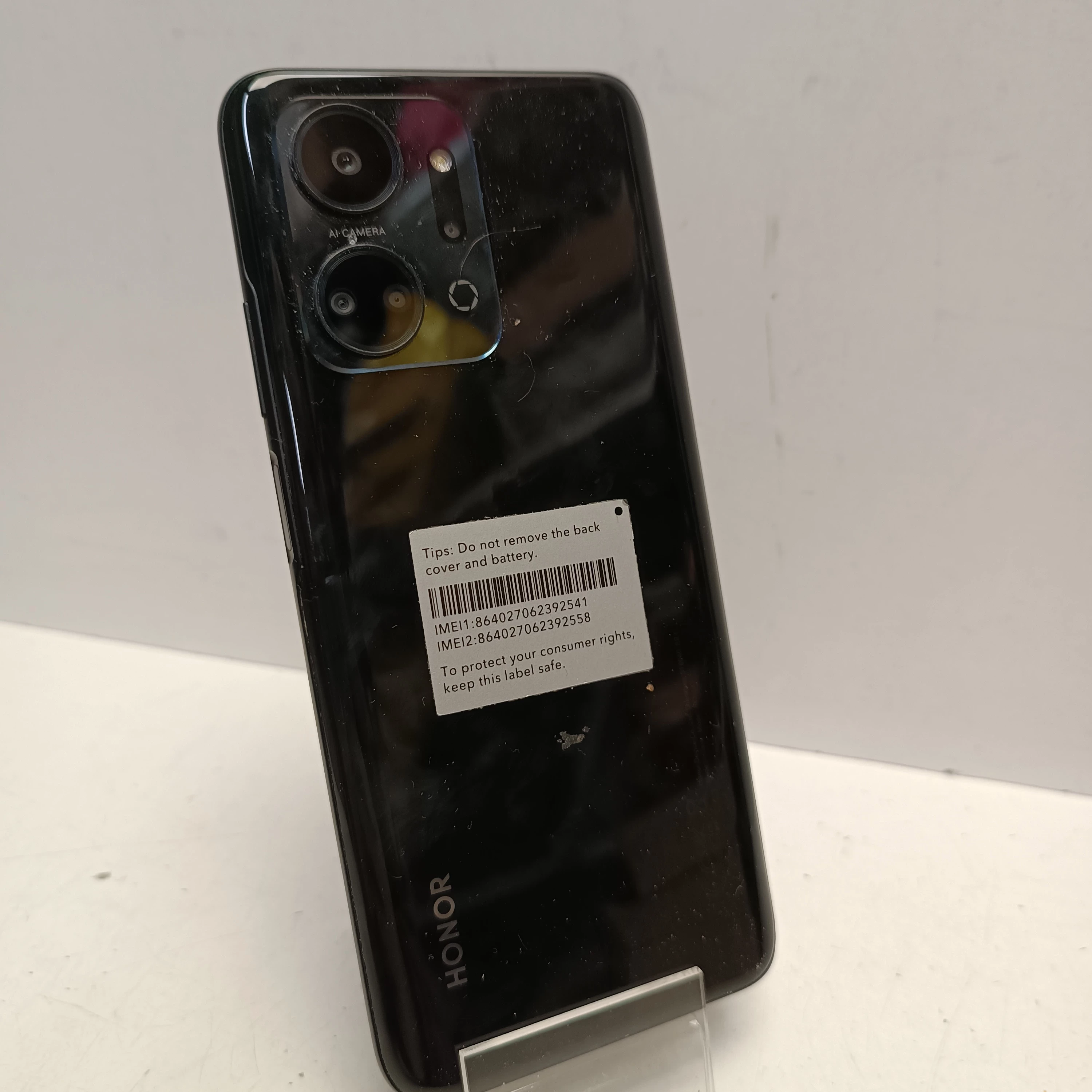 telefon-honor-x7a-4128gb-typ-202685-212929